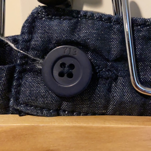 Jeans - Picture 3 of 4